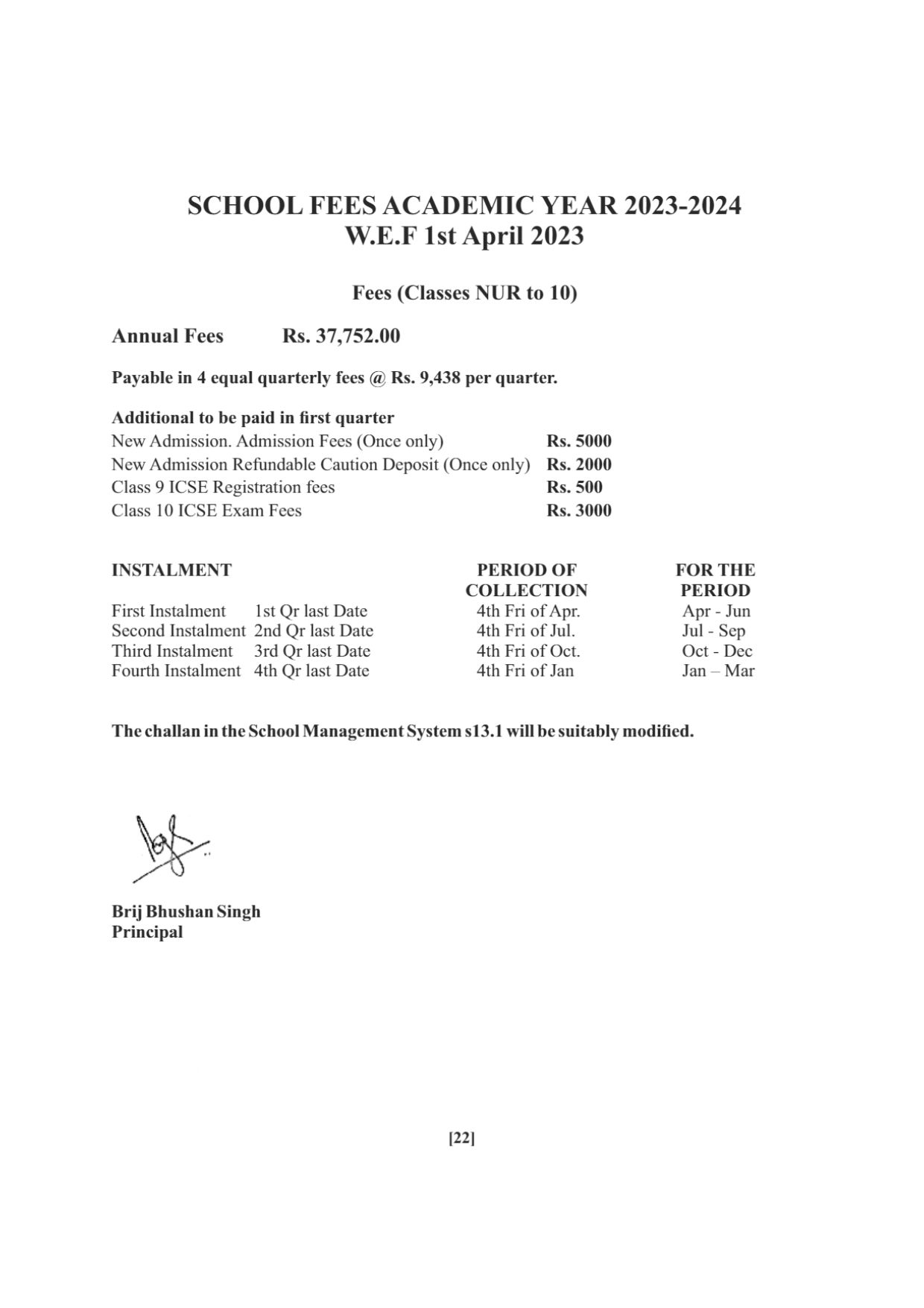 school-fees-structure-the-bges-school-icse